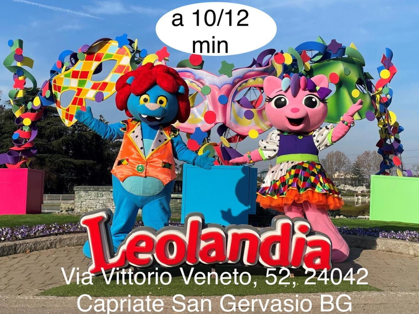Villa 2 Cassano D'adda Bagian luar foto